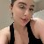 Лина Анжела, 35, Navabad