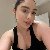 Лина Анжела, 35, Agartala
