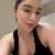 Лина Анжела, 35, United States