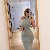 Catherine, 35, Mirassol Doeste