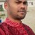 Md Mizanur Rahman Mizan, 37, Massapequa