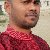 Md Mizanur Rahman Mizan, 37, Milanwek