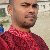 Md Mizanur Rahman Mizan, 37, Springbok