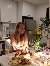 Jennifer, 36, Finland