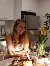 Jennifer, 36, Pushchino