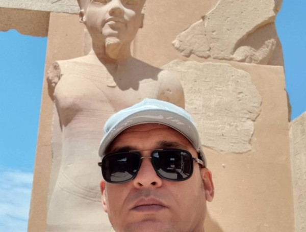 Mo345, 37, Procida