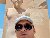 Mo345, 37, Selmane
