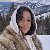 Lisa, 47, Schiedam