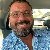 Matty, 60, Santa Fe