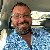 Matty, 60, Kayankulam