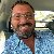 Matty, 60, Ishimbay