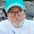 Gabriel, 51, Plumtree