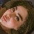 Zenad, 25, Caldeiro Grande