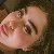 Zenad, 25, Yamato