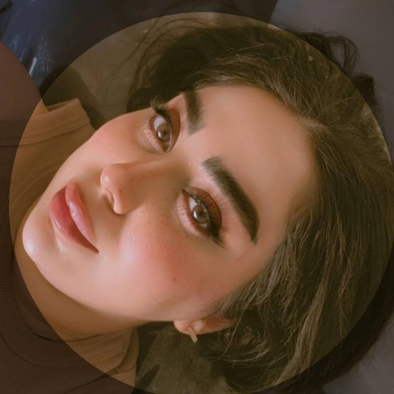 Zenad, 25, Sebba