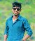 Monir, 26, Raisen
