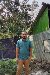 Parbez, 28, Shdegn