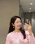 Han Soo Jin, 35, Cecina