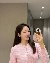 Han Soo Jin, 35, Dimasalang