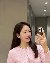 Han Soo Jin, 35, Tonbridge