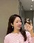 Han Soo Jin, 35, Guarambar