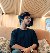 Arpon Hassan, 24, Johanna Beach