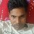 lokman, 43, Nanqiao
