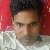 lokman, 43, Akhaltsikhe