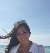 jenny, 34, Hachird