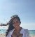 jenny, 34, Sarab
