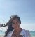 jenny, 34, Aosta