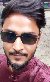 SHAKIL, 26, Ilchester