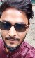 SHAKIL, 26, Glenview