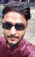 SHAKIL, 26, Mlov
