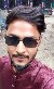 SHAKIL, 26, Guinea
