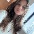 Sophie, 25, Geseke