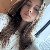 Sophie, 25, Rishikesh
