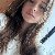 Sophie, 25, Ukraine
