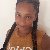 Lizia, 26, Jiroft