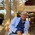 Gabriel Allen, 72, Marofoty