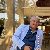 Gabriel Allen, 72, Warsaw Poland