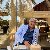 Gabriel Allen, 72, Imi Noulaoun