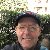 Leandro, 66, Federal Heights