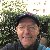 Leandro, 66, Jinxing