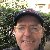 Leandro, 66, Vohilava