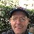 Leandro, 66, Rothrist