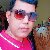 Kurshid, 41, 25 rpalli b8 z110