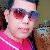 Kurshid, 41, Bangladesh
