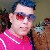 Kurshid, 41, Washington