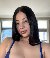 Mary, 31, Lanyi